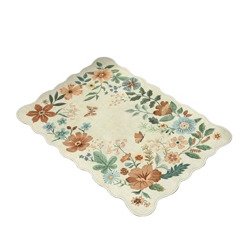 ԕANZgtA}bg 60 × 90 Z`[gmXbvԕrO[_CjO[ItBX􂦂Lb`~