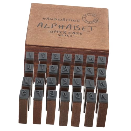 BEBEMOKO ؐAt@xbgX^v @\Ntgp ȑf  J[hH|i fR[VLpX^