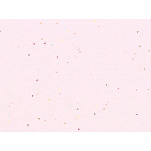 wCR[  a Ԃ  50 002107703