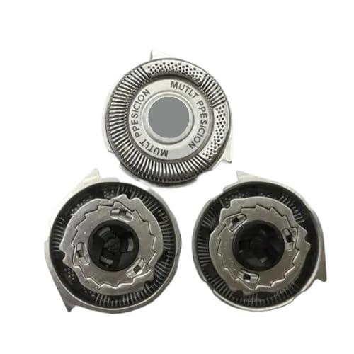 SH50 pwbhJ~\n 3 Sh50/52 V[Y 5000 S5000AtBbvXVF[o[ S5210 S5380 S5570/33 S5570/43 S5560S5079 S5082 Ή