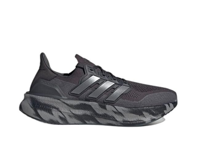 Image of adidas Men Running Shoes |Ultraboost Light 2.0|