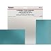 MG Chemicals 12" x 8" Positive Presensitized Copper Clad Board, Single Sided, 1 oz Copper, 1/16" Thick, FR4