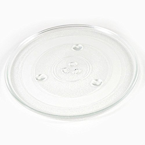 Frigidaire 5304472062 2 Glass Tray Microwave