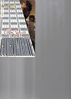 Conglomerate 0931933072 Book Cover