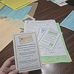 Review Image by Brandi Jones Brandi Jones