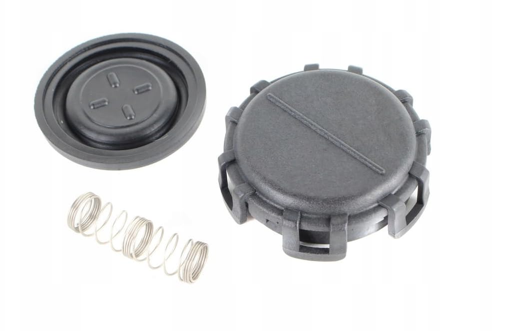 Tapa de balancín para tapa de culata compatible para Mazda 3 C1 C2 C3 C4 Xsara Picasso Berlingo 107, 206 207 307 308 407 Partner Focus C-Max Fiesta R55 OEM: 0248L1