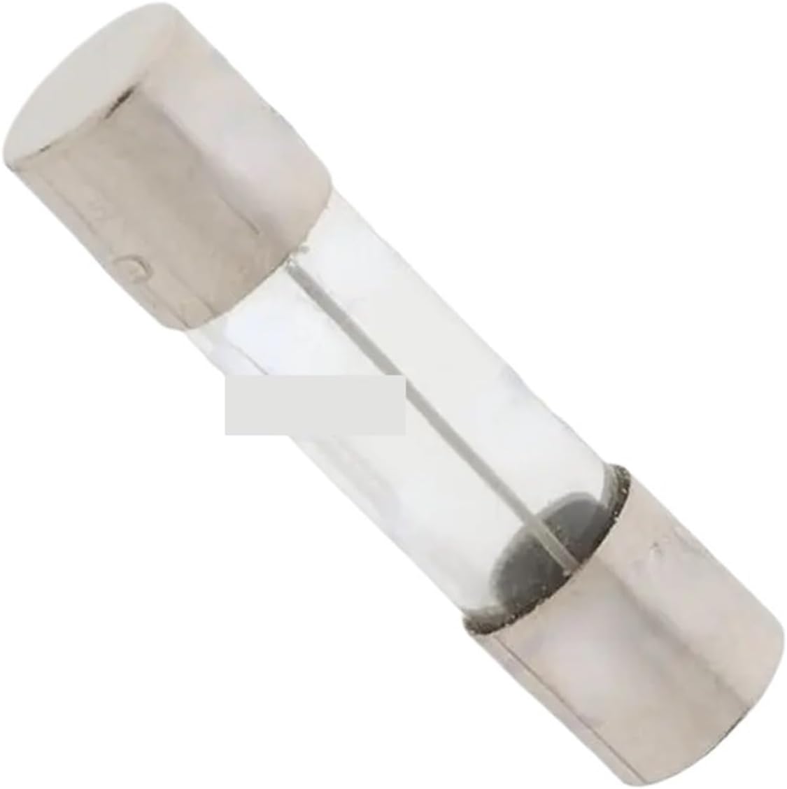 1PCS Composite Wire Delay Glass Fuse/fuse 5*20 10A 250V T10AL250V