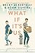 What If It's Us