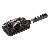 Haut- und Haarfreundlich Babyliss Brush Collection