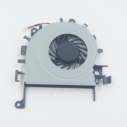 New CPU Cooling Cooler Fan for Acer Aspire 4339 4250 4552 4253 4552G 4739 4739z 4749 D529 series