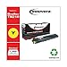 Toner,bro Tn210,yl