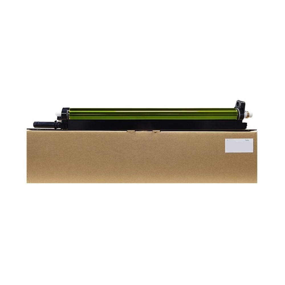Tambour Sharp MX61 noir pour une clarté d'impression optimale MX3050