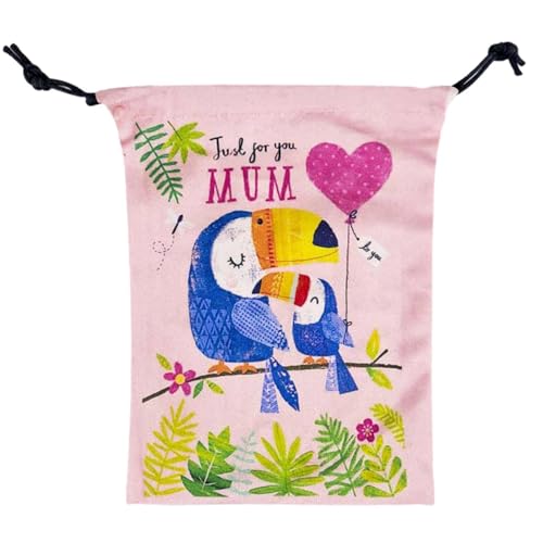 SVCEQZE �x���x�b�g�В���, ����x���x�b�g�В���̓��L�����f�B�[ �o�b�O, ��̓��A�������̃p�[�e�B�[�̂��߂̑f�G�ȊȒP�����^�уO�b�f�B�o�b�O