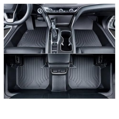 J[}bg BZ4X EA10 \e 2023 2024 p tbg TPE Ci[ Xg[Wpbh JX^ hJo[ O ANZT[ ԗptA}bg tA}bg݊i