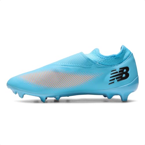 Image of New Balance Unisex Adult Furon Dispatch Fg V7+