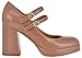NINE WEST Zapatos de tacón Colas para mujer Imagen de NINE WEST Zapatos de tacón Colas para mujer