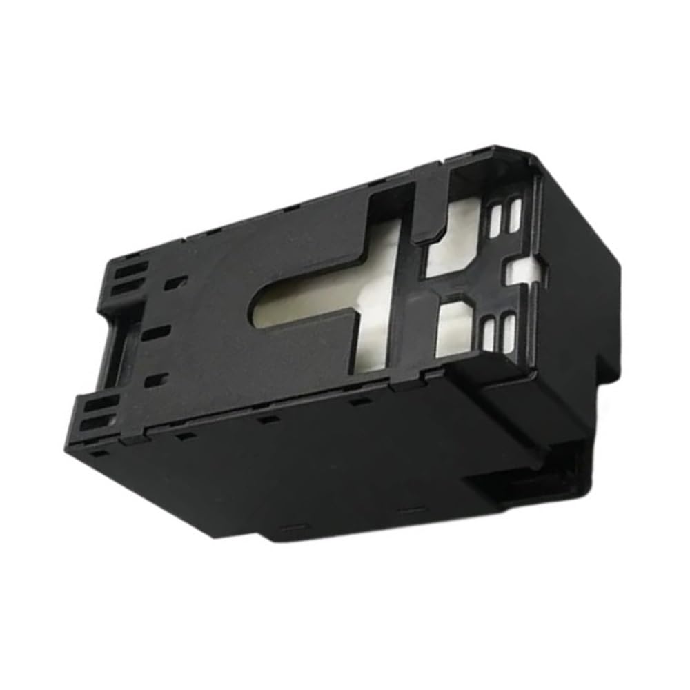 Boîte de maintenance C9382 pour Epson WorkForce Pro WF C5890A C5390A - 4