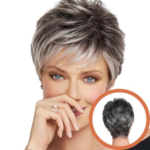 El mejor review de Mallas pelo natural los más solicitados. 3 Imagen adicional