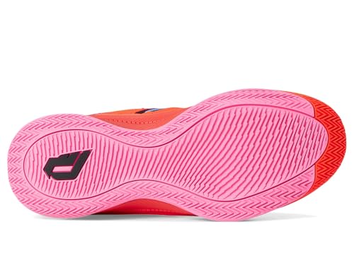 Image of Adidas Unisex-Adult Dame Certified 3 Basketball