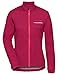 Produktbild VAUDE Damen Strone Jacket Regenjacke für den Radsport, crimson red, 38, 408039770380