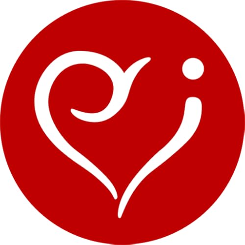 TWO Love - Dating, Flirt & Relationship - //medicalbooks.filipinodoctors.org