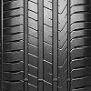 Pirelli Cinturato P7 (P7C2) 255/40R18 99Y