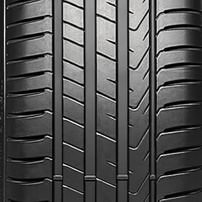 Pirelli Cinturato P7 (P7C2) 255/40R18 99Y