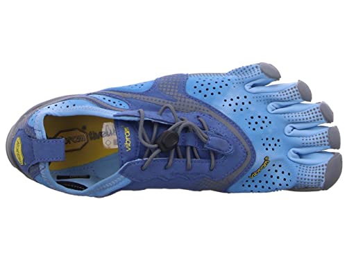 Vibram