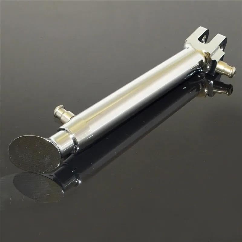 パーツ M パーツ m 楽天市場】ライブ ディオ zx パーツの通販