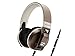 Produktbild Sennheiser  Urbanite XL Over-Ear Kopfhörer (für iPhone/iPad/iPod), sand