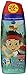 Disney Jake & The Neverland Pirates 3 In 1 Body Wash, 20 Ounce