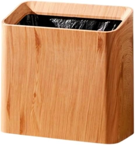 AOBOPO �t�^�Ȃ��S�~�� �͑��ؐ� �p�^�X�����f�U�C�� �k����������� �܂������Ȃ��݌v �L�b�`�����r���O���ʏ��I�t�B�X�p�œK �_�X�g�{�b�N�X �ȃX�y�[�X ���[���₷�� ���ꂪ�ڗ����ɂ��� �ƒ�E�Ɩ��p���Ή�