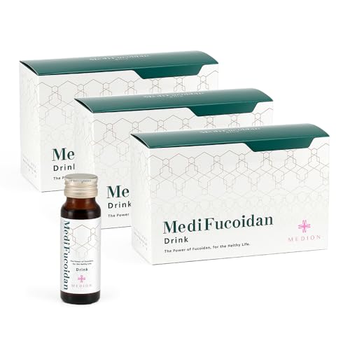 ���f�B�t�R�C�_���h�����N 3���i30�{���j�y�Ǝ����� �����q�t�R�C�_���z���z