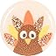 Fowl Play