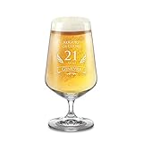 Dimensioni: Capacità 0,4 l; Altezza 18 cm; Peso 230 g