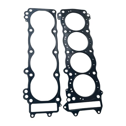 Cylinder head gasket Suzuki GSX1300R joint culasse embase carter 2008-2020