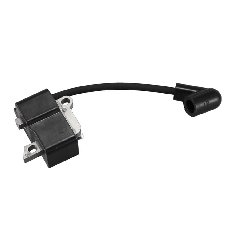 Bobina de encendido compatible con motosierras serie 435 a 450 y 2240