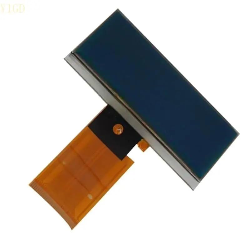 Pantalla para Coche LCD compatible con Clase C C200 C230 5