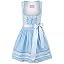 Lightblue