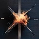 WingWaveRecords
