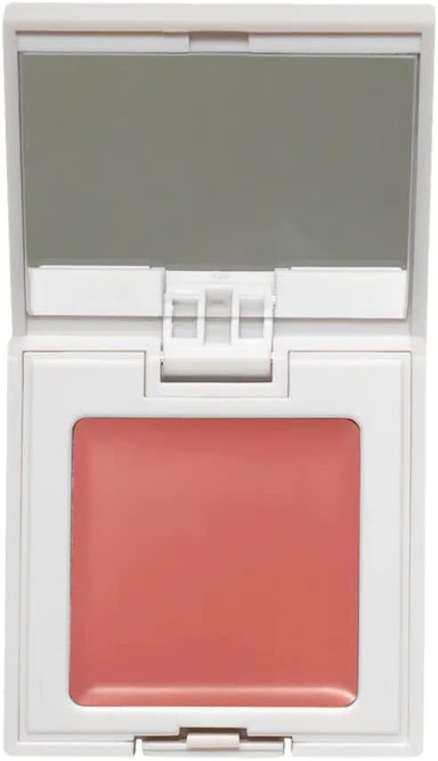 REFYCream Blush (Malaya)
