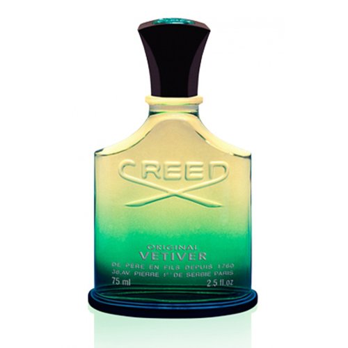 Creed Eau De Parfum - 75 Ml