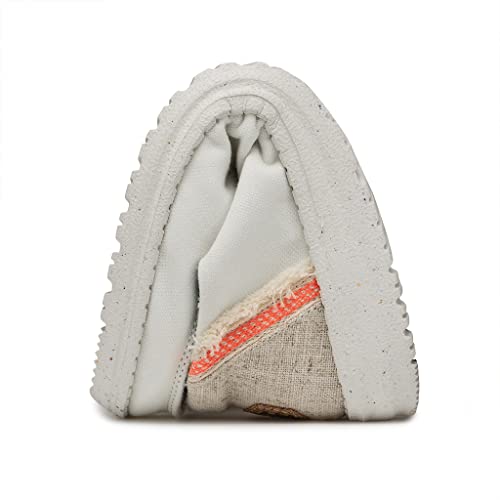 Image of HEYDUDE Women's Wendy Casual Loafers