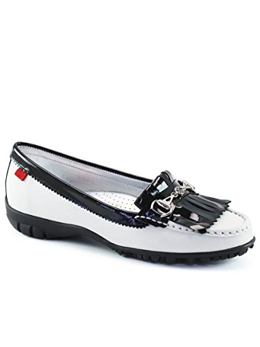 Image of Marc Joseph New York Womens Lexington Golf