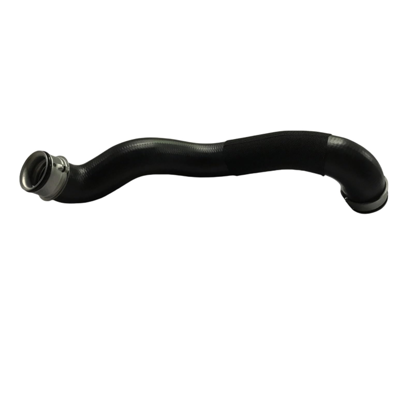 Ydybda One Color Car Engine Radiator Coolant Hose Pipe 2045000375 A2045000375 For Benz W204 C204 C63 Amg