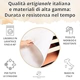 MAXIME MAISON B0D9PCK59B lato 4