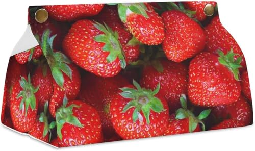 eBbVP[X C`S   BbVJo[ eBbV[   eBbV{bNX PUU[ CeA @\ ԗp ƒp ʏ[