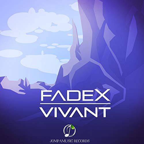 FadeX