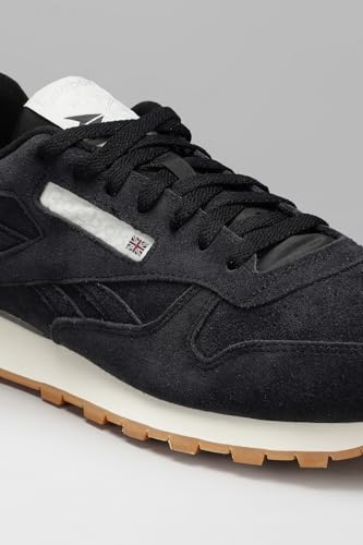 Image of Reebok Women's Classic Leather Sneakers