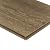MSI Ridgemont Waterproof Laminate Wood Flooring, Hybrid Rigid Core Flooring, Laminate Tile, Click Lock Floating Floor, Laminate Planks, Wood Grain Finish, Sample Plank, Adell